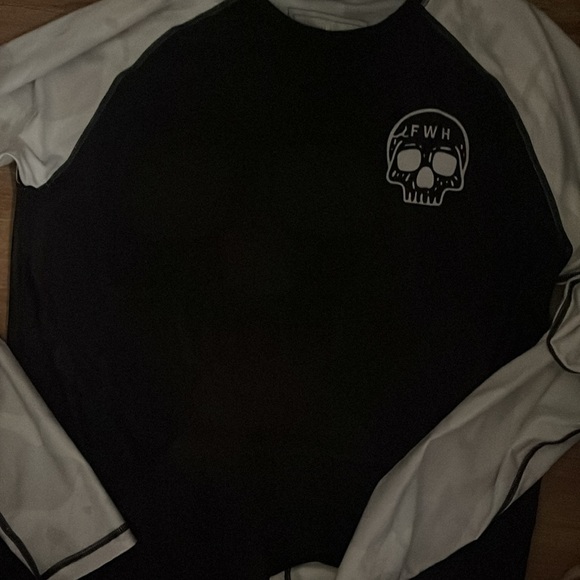 โ ๏ธ ๐ถ๏ธ โ ๏ธโข Few Will Hunt x Prefer Painโฆ Vibes โข ๐ถ๏ธโ ๏ธ๐ถ๏ธ - Picture 7 of 9